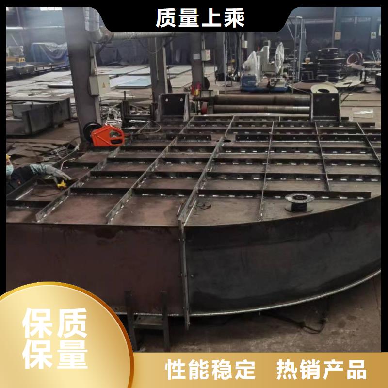 TX38-04化工行業(yè)專用風(fēng)機(jī)為您精心挑選(回饋新客戶,2025已更新)三葉羅茨鼓風(fēng)機(jī)