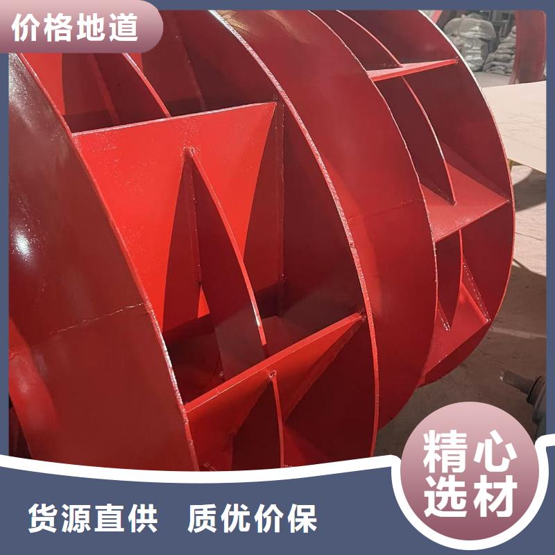 6-30離心通風機臨沂鼓風機聯系廠家2025實時更新今日行情地面清掃風機