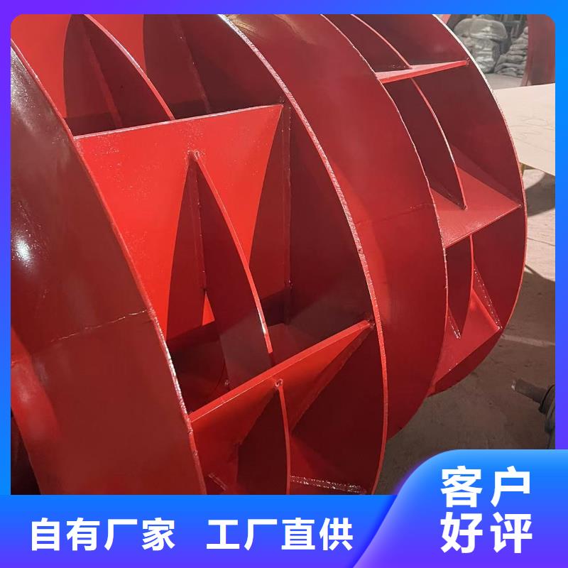 LFSR125山東鼓風(fēng)機(jī)把實(shí)惠留給您2025實(shí)時(shí)更新今日行情山東風(fēng)機(jī)