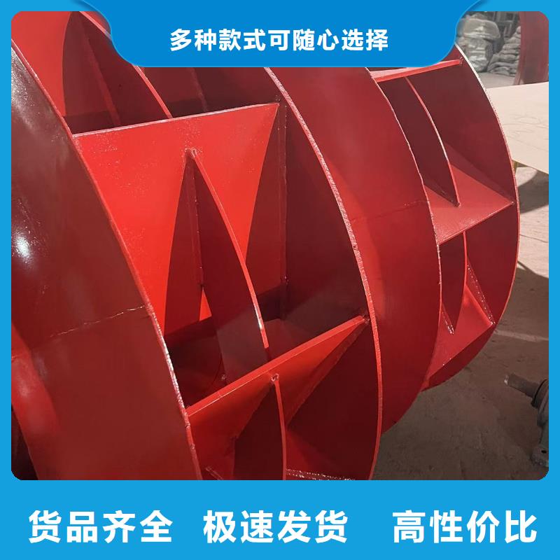 4-79離心通風機復合肥專用尾氣風機實在2025實時更新(今日/新聞)污水處理專業風機