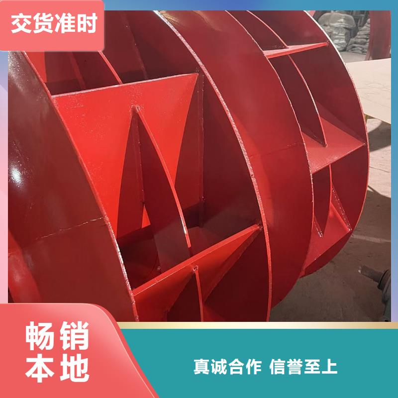 D20-41-1.3造紙專用風機大量現貨供應2025實時更新復合肥風機