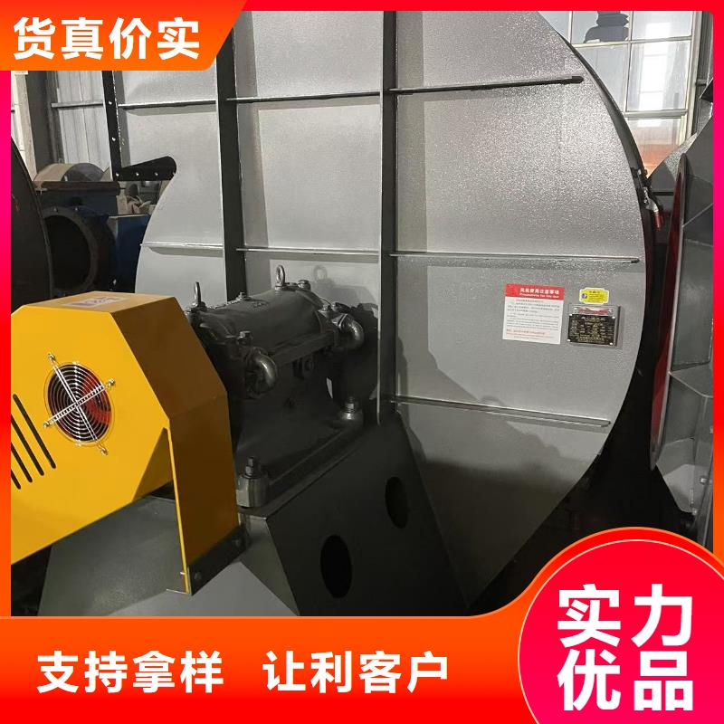 LFSR100不銹鋼風機從源頭保證品質(有保障!2025已更新)高壓鼓風機
