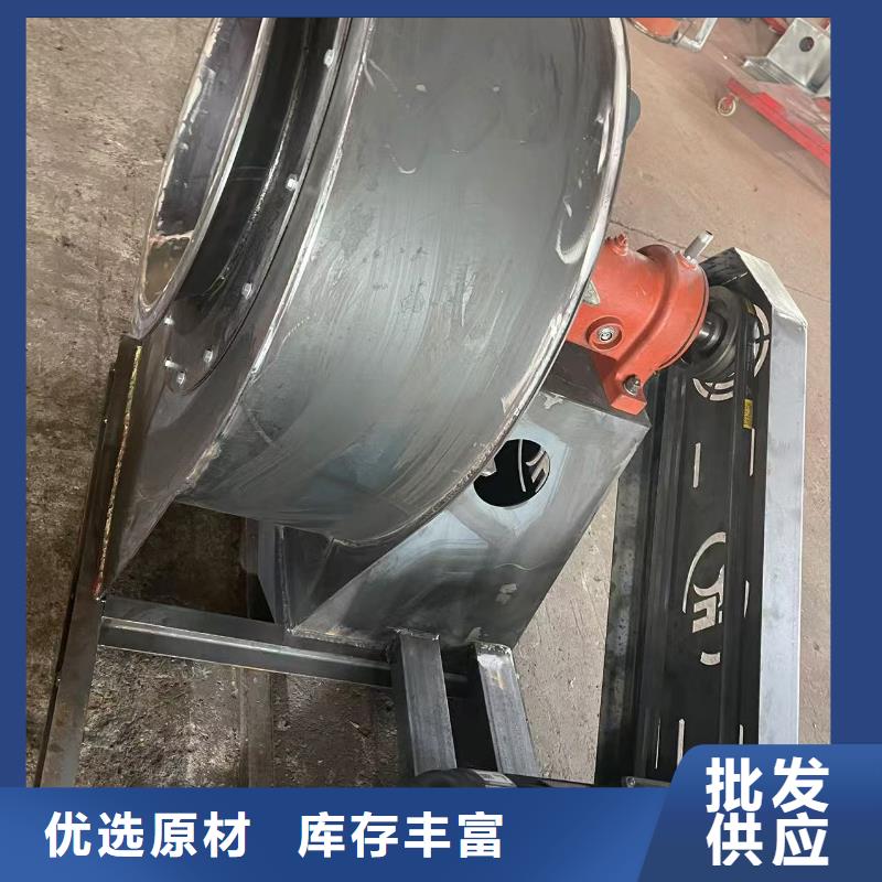 F9-28一次风机专业生产厂家2025实时更新(今日/新闻)电厂专用风机