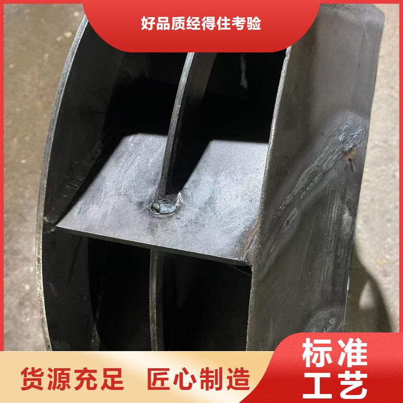 D60-61-1.5硫化床锅炉风机精心打造2025实时更新/公司)消石灰仓顶风机