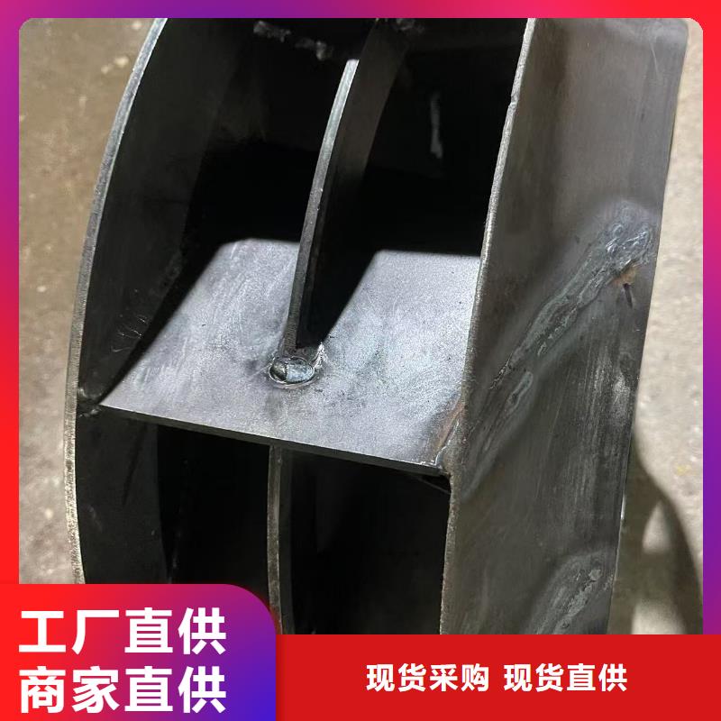 9-38型通風機返料風機型號全低2025已更新(今日/動態(tài))復合肥風機