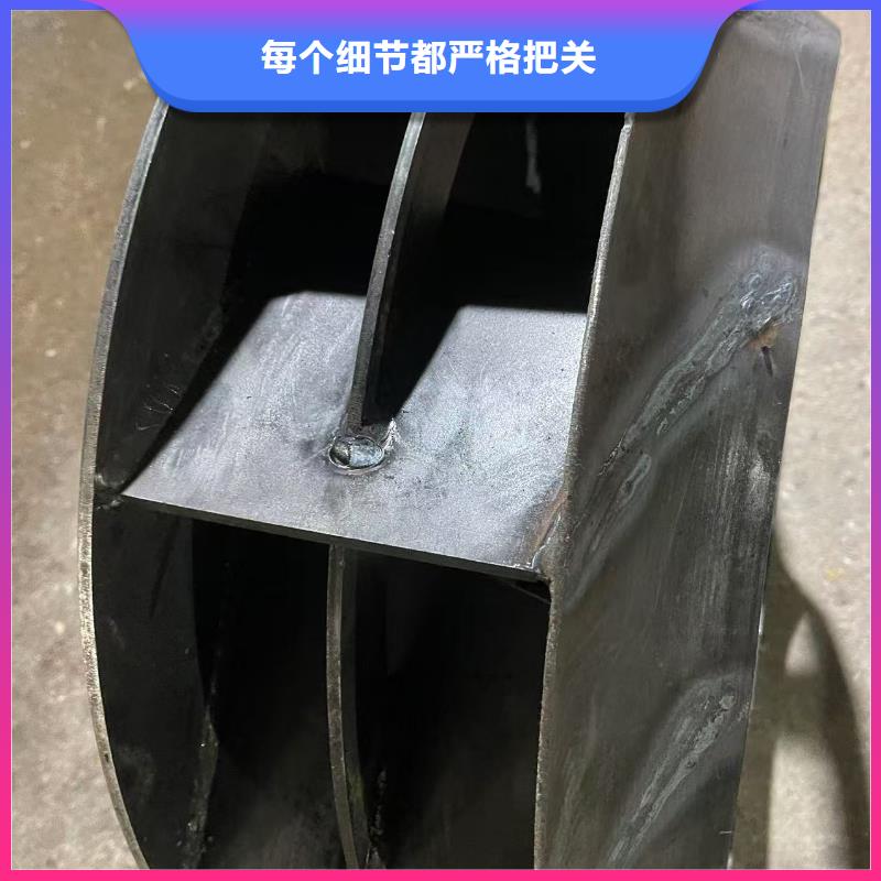 F9-26多段式鼓风机产地货源2025实时更新今日行情燃烧器专用风机