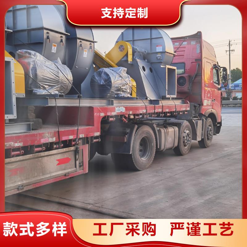 LFSR150三叶罗茨鼓风机货源足质量好(回馈新客户,2025已更新)山东立通18953977205