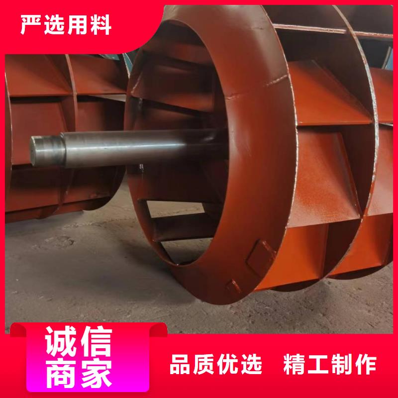 5-25离心通风机消石灰仓顶风机有口皆碑(有保障!2025已更新)稀释风机