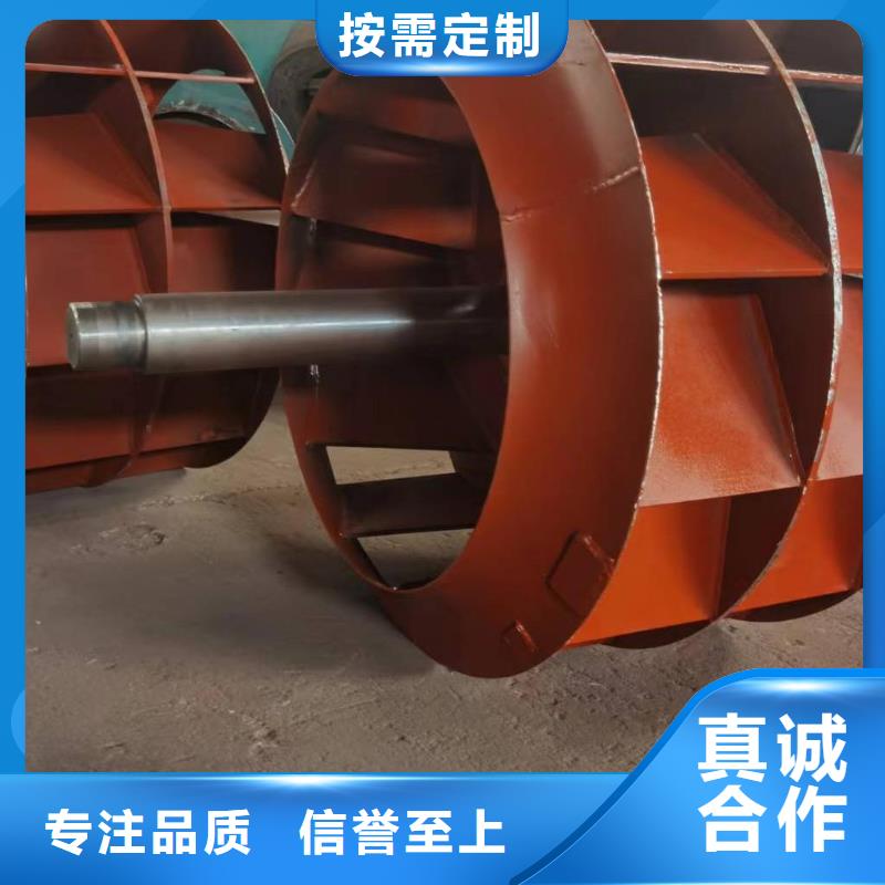 F9-26多級(jí)離心鼓風(fēng)機(jī)的圖文介紹2025已更新(今日/動(dòng)態(tài))三葉羅茨鼓風(fēng)機(jī)