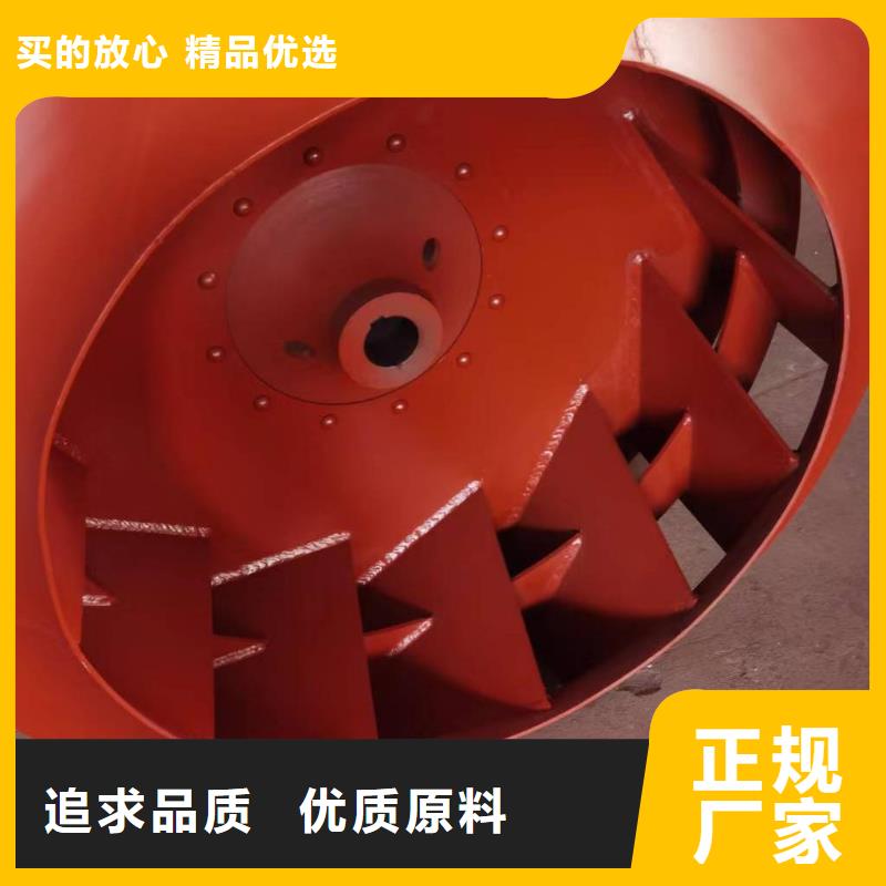 LFRR300氧化風機采購無憂2025已更新(今日/行情)化工行業專用風機