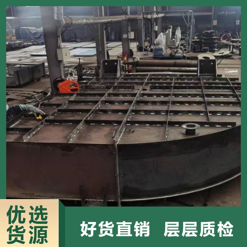 5-470C高速鼓風(fēng)機(jī)多年實(shí)力廠家2025已更新(今日/介紹)山東風(fēng)機(jī)