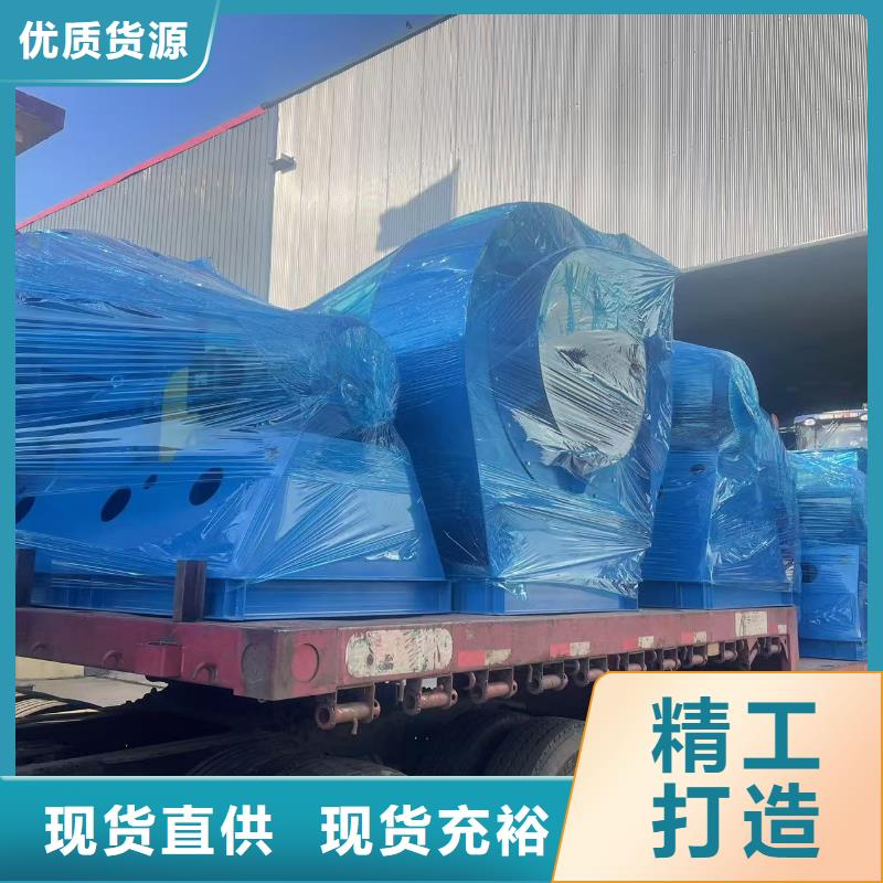 D45-71-1.6高速鼓風機優良工藝2025已更新(今日/)硫化風機