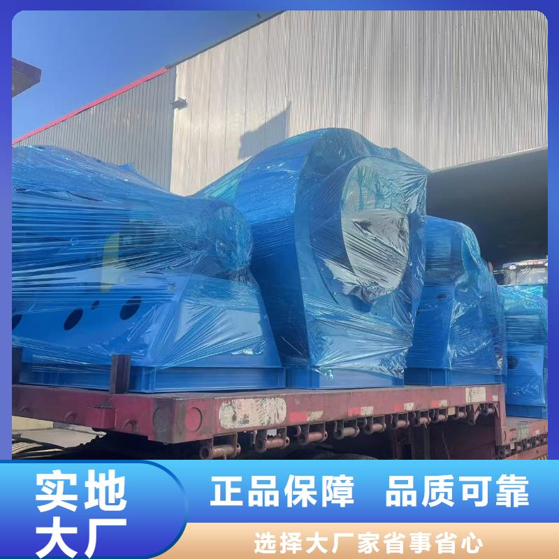 GY5-47-12.5D羅茨風機源廠供貨2025已更新(今日/)斜槽硫化風機