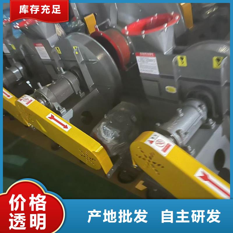 F6-30燃气风机厂家批发价2025实时更新/公司)防腐风机