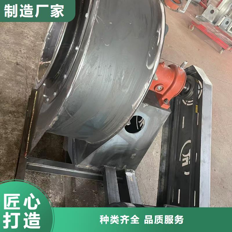 LGX75-11離心鼓風(fēng)機(jī)嚴(yán)選好貨2025已更新(今日/動態(tài))山東風(fēng)機(jī)