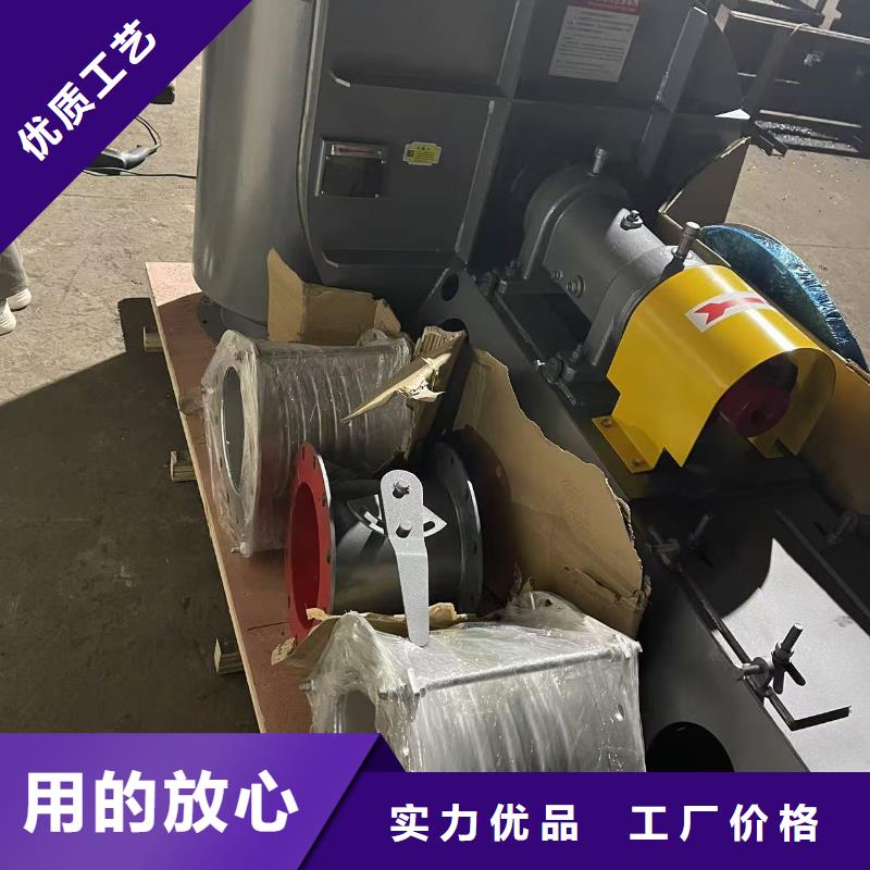 10-24NO7.4D污水處理專業風機正規廠家2025實時更新(今日/咨詢)燃燒器專用風機