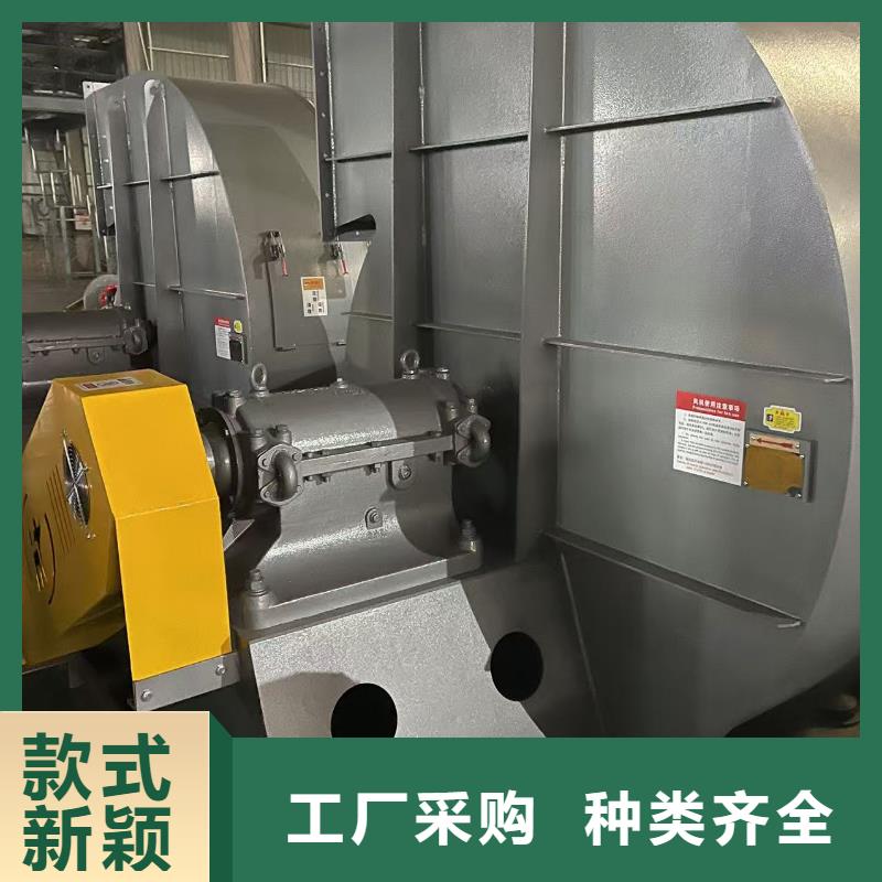LFSR100不銹鋼風機從源頭保證品質(有保障!2025已更新)高壓鼓風機