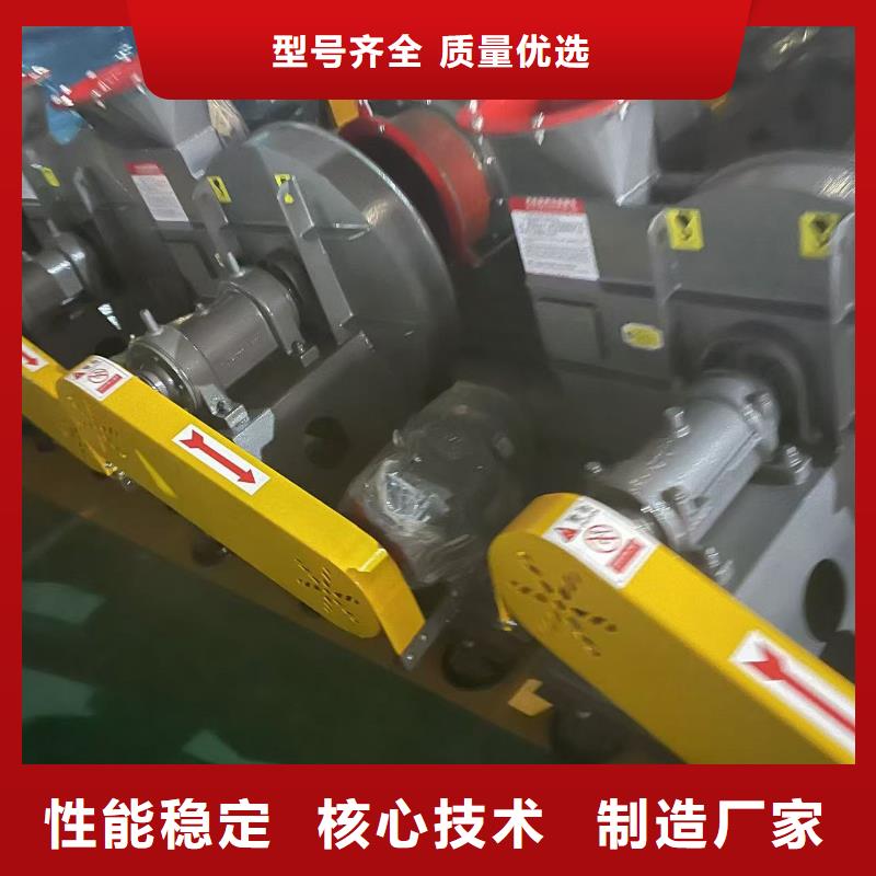 LFSR250山東臨沂風(fēng)機(jī)工廠認(rèn)證(今日上榜:2025已更新),冷卻風(fēng)機(jī)