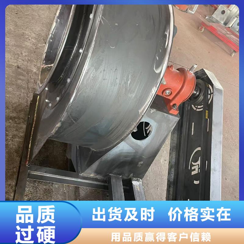 LFSR150氣刀高壓風機產地源頭好貨2025已更新(今日/觀察)二次風機