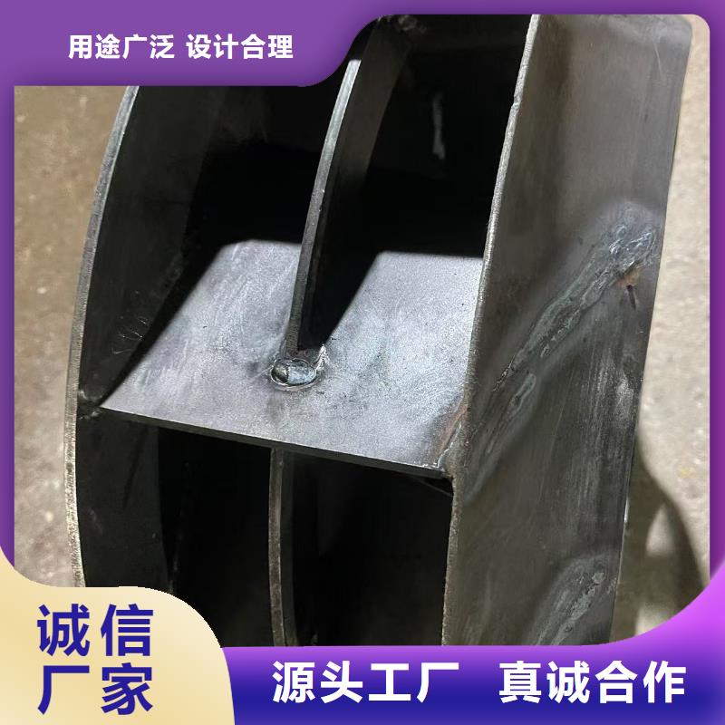 LFSR65地面清掃風(fēng)機(jī)廠家直銷售后完善2025已更新(今日/觀察)專用引風(fēng)機(jī)