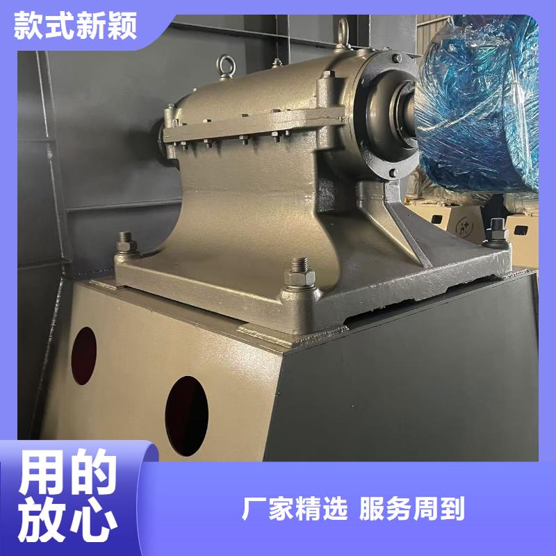 9-386D离心鼓风机迅速2025已更新(今日/资讯)塑料风机