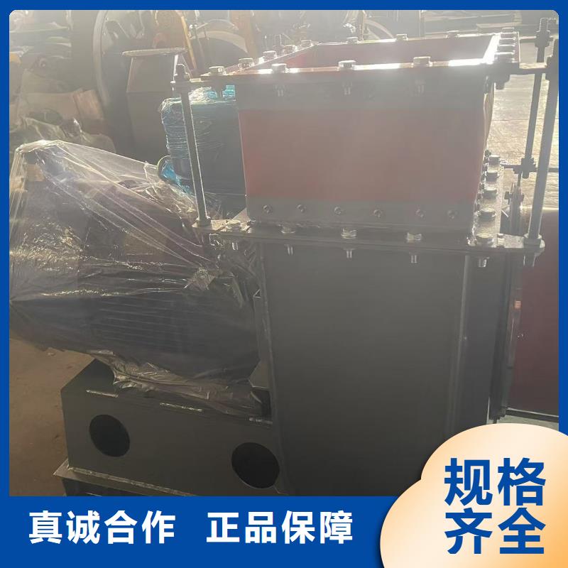 LFSR80臨沂鼓風機實力商家2025已更新(今日/)復合肥專用尾氣風機