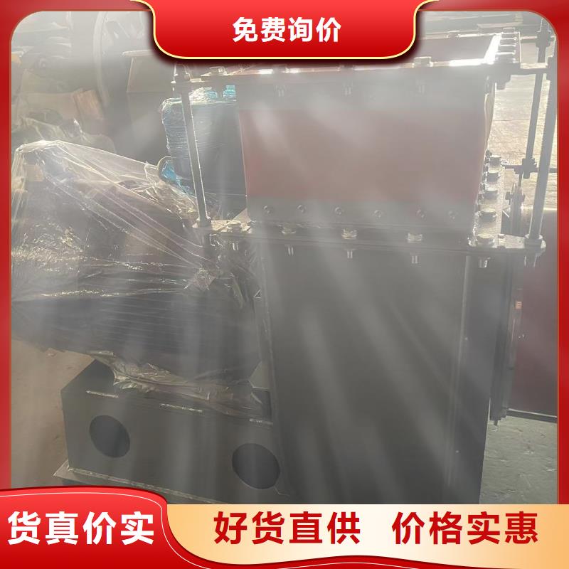 F9-19NO8D不銹鋼風機常年出售2025已更新(今日/熱點)立通風機