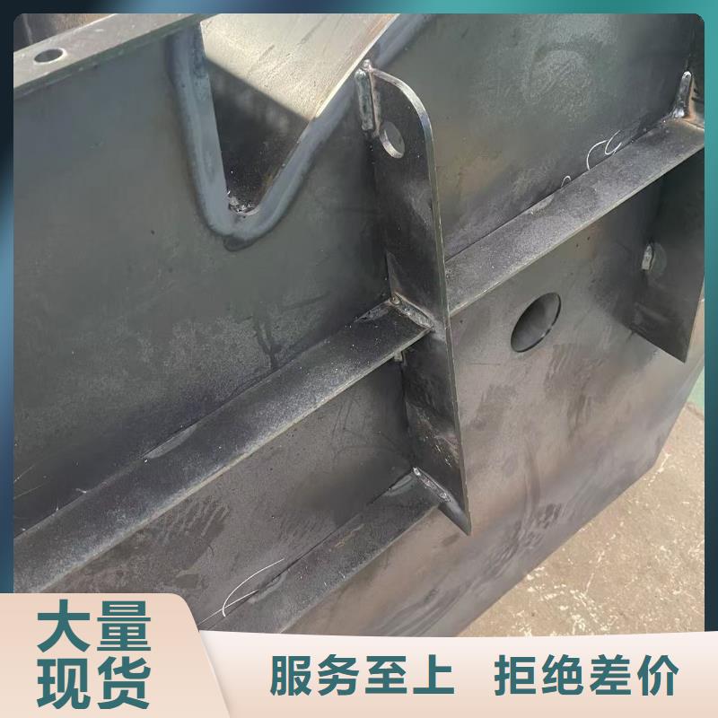 LGX75-11斜槽硫化風機的圖文介紹2025實時更新立通風機18953977205