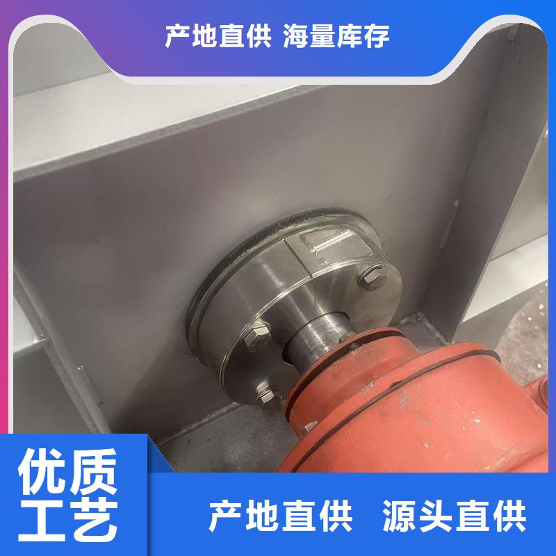 F9-26多段式鼓風(fēng)機(jī)產(chǎn)地貨源2025實(shí)時(shí)更新今日行情燃燒器專用風(fēng)機(jī)