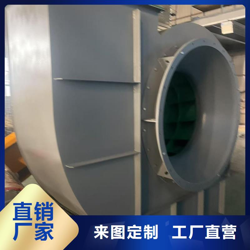 D30-41-1.3三叶罗茨鼓风机质量为本2025已更新(今日/介绍)增压风机
