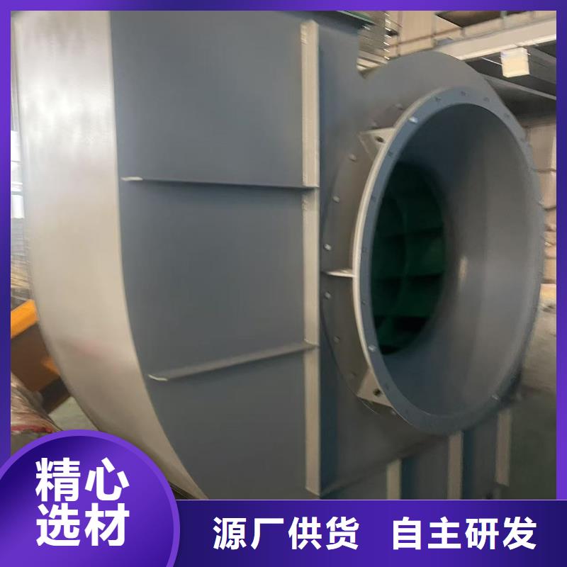 5-47NO8C羅茨風機現貨交易2025已更新(今日/批發)臨沂風機