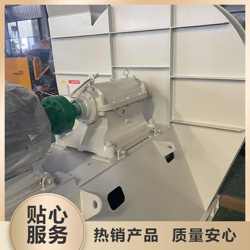 9-382.5D鋼鐵行業專用風機實力廠家直銷2025已更新(今日/訪問)山東風機