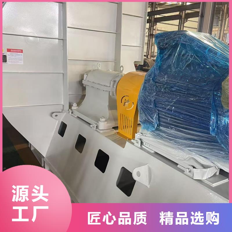 LFSR150氧化风机畅销当地(好服务!2025已更新)脱硝风机