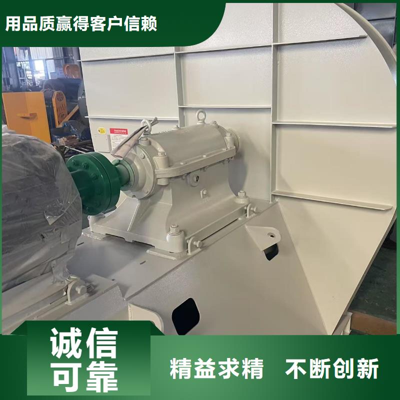 9-386D离心鼓风机迅速2025已更新(今日/资讯)塑料风机