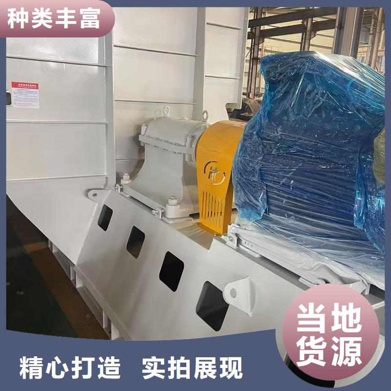 9-386D离心鼓风机迅速2025已更新(今日/资讯)塑料风机