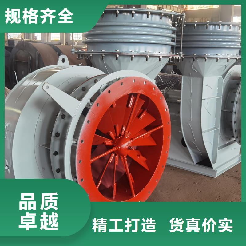8-390D稀釋風機好廠家有擔當2025實時更新一次風機