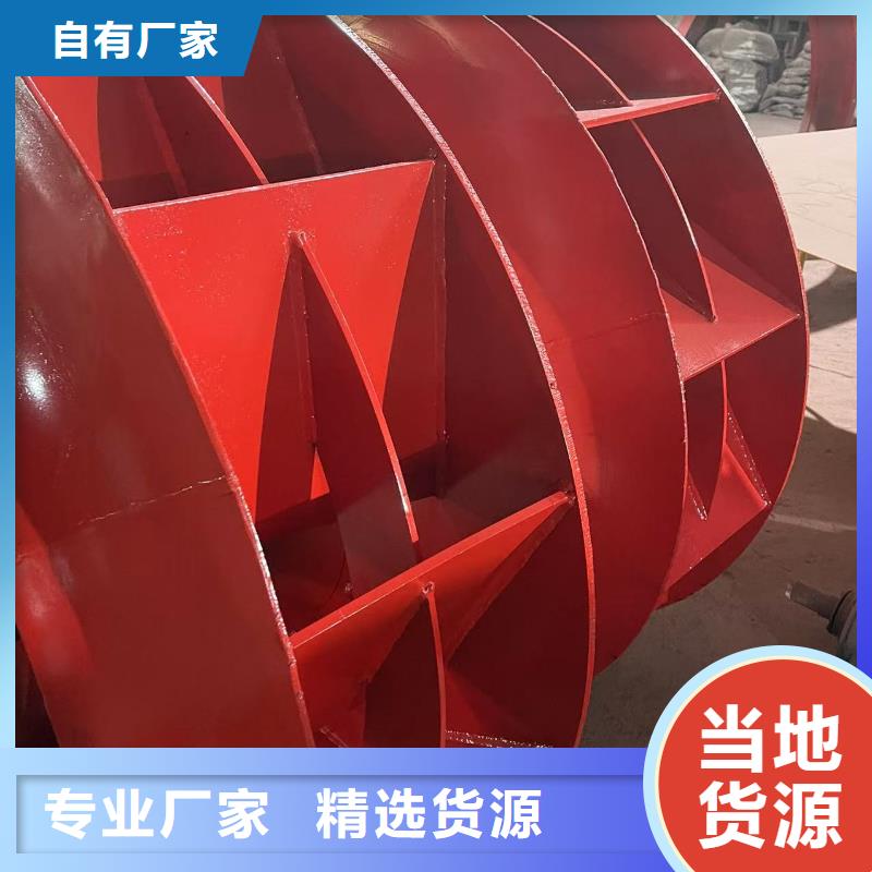 4-73NO28F燃烧器专用风机品种全2025已更新(今日/动态)2025实时更新(今日/咨询)