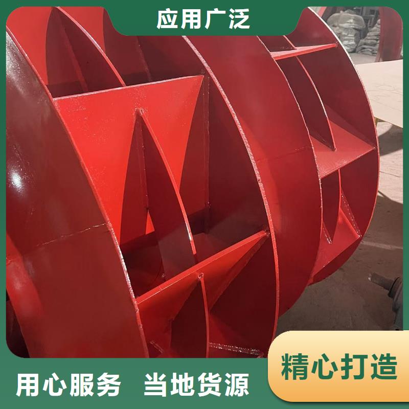 D40-61-1.5二次风机专注生产制造多年2025已更新(今日/观察)2025实时更新