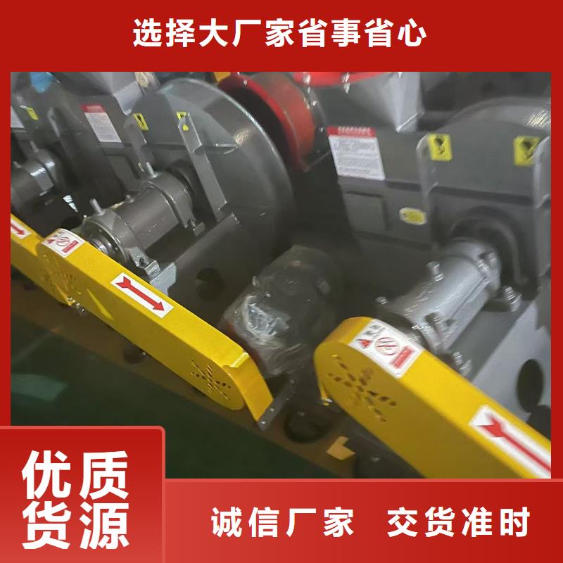 TX19-04消石灰倉頂風機當日2025已更新(今日/觀察)鋼鐵行業專用風機