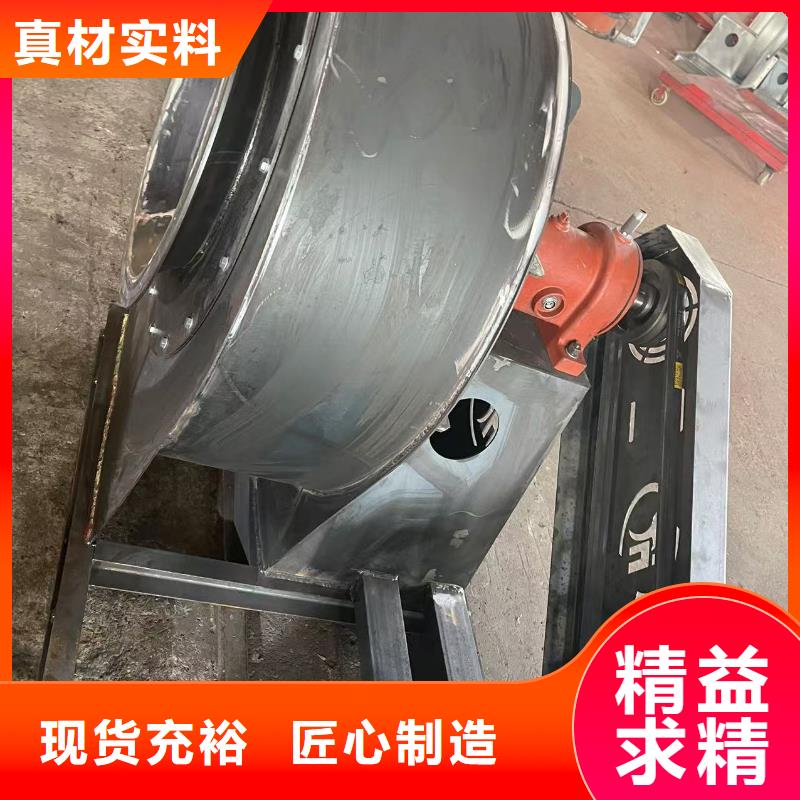 4-73型通风机增压风机真正的源头厂家2025实时更新(今日/商情)2025实时更新今日行情