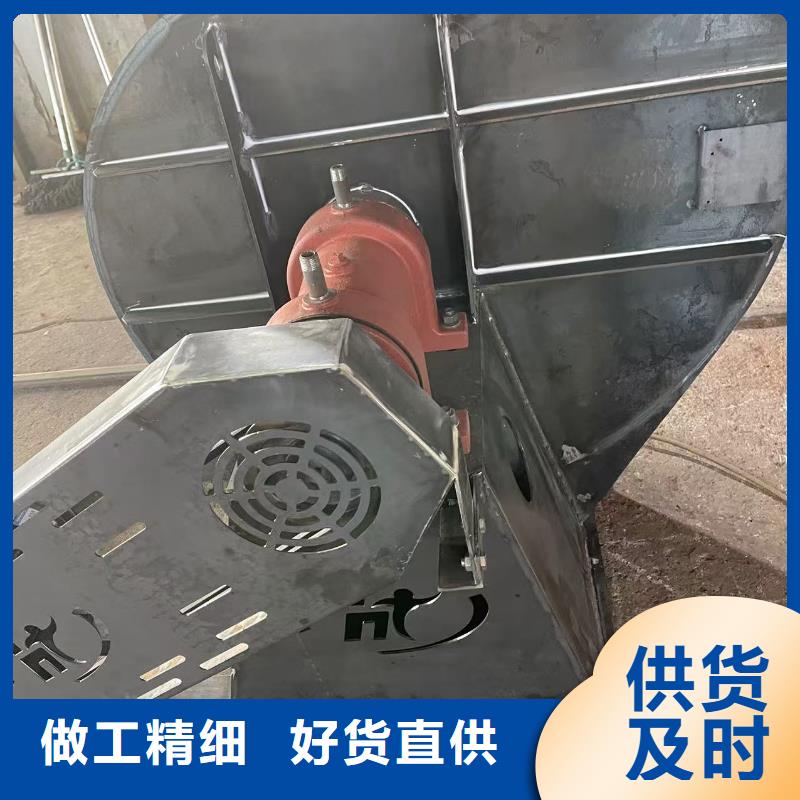 GLF-3煤气加压机厂家技术完善(好服务!2025已更新)2025实时更新(今日/咨询)