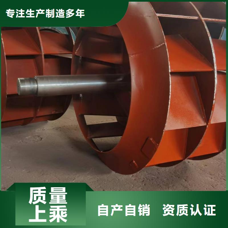 9-19NO7.1D爐尾風機自主研發2025實時更新(今日/商情)離心鼓風機