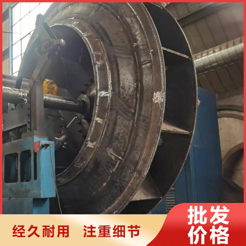 6-23NO8C链条风机真正的源头厂家2025已更新(今日/)2025实时更新