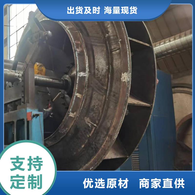 9-19NO7.1D爐尾風機自主研發2025實時更新(今日/商情)離心鼓風機