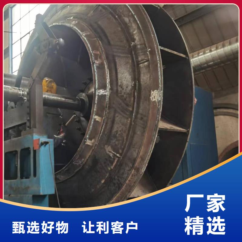 D55-41-1.3塑料風機嚴格把控質量(行內性價高,2025已更新)環保節能風機