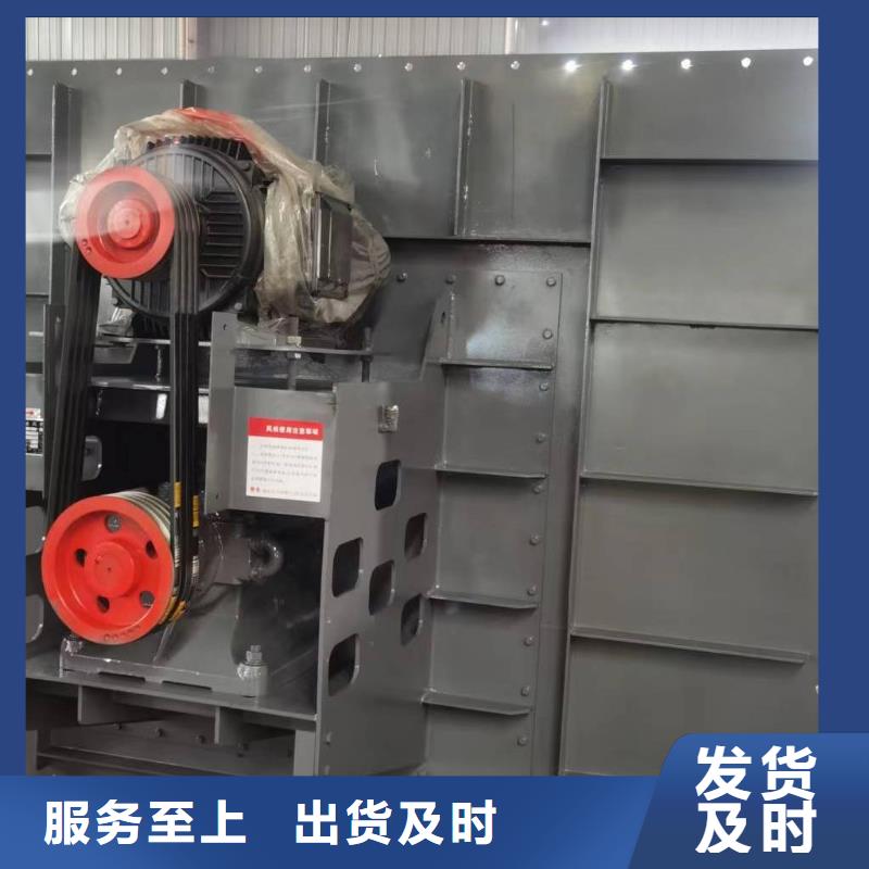 LFSR200煤气加压机制造厂家(有保障!2025已更新)氧化风机