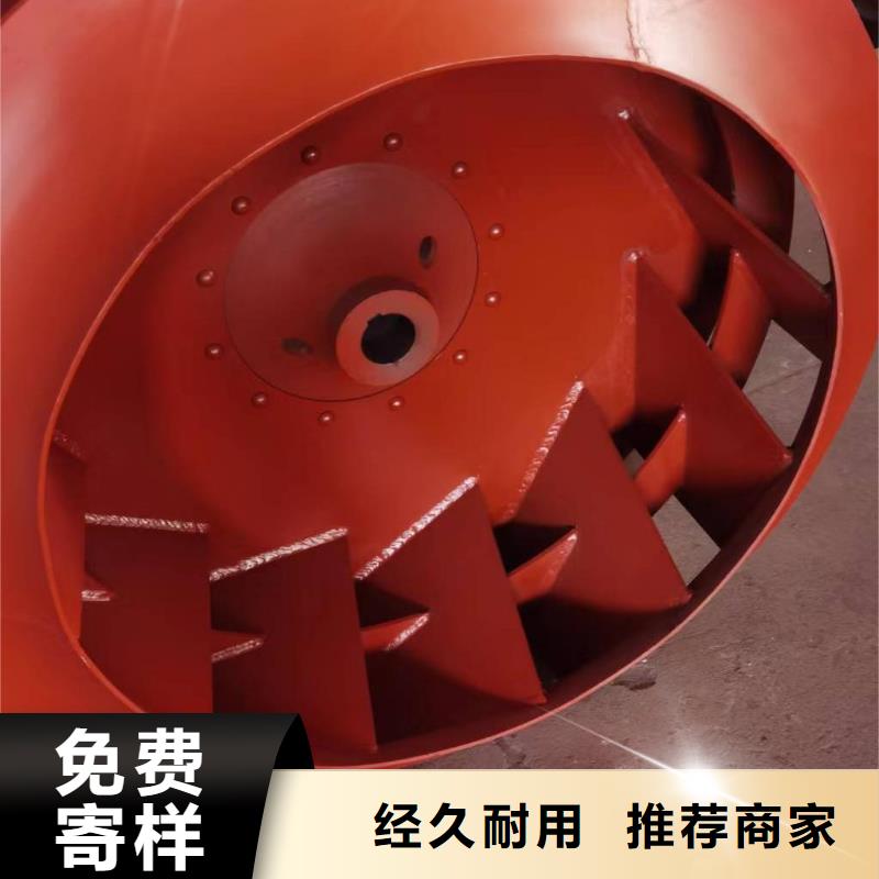 F6-30不銹鋼風機廠誠信經營2025已更新(今日/觀察)2025實時更新今日行情