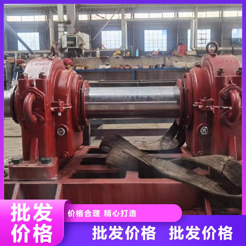 5-48NO8C脫硝風機用心細節(行內性價高,2025已更新)鼓風機