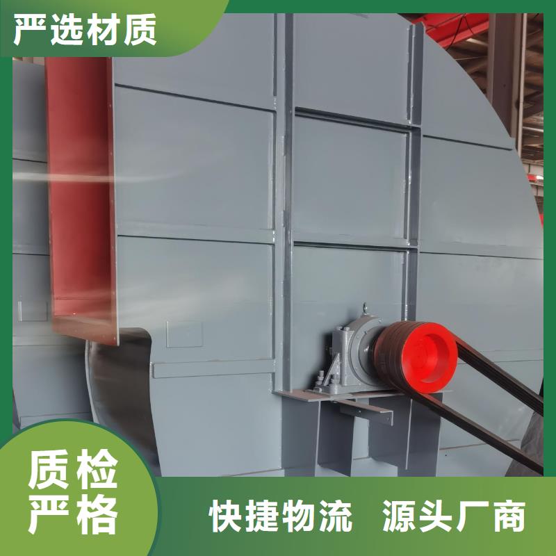 D80-41-1.3地面清掃風(fēng)機合作共贏2025實時更新今日行情返料風(fēng)機