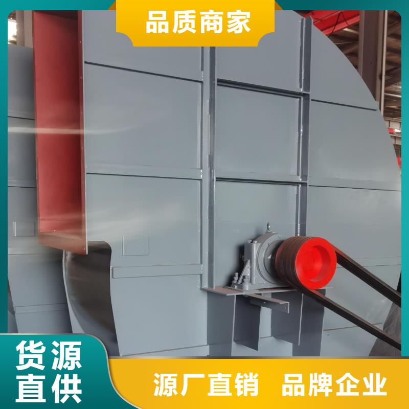 TX19-04環保節能風機訂購2025實時更新(今日/新聞)2025實時更新